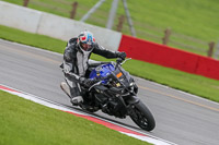 Donington;PJ-Motorsport-Photography-2020;donington-no-limits-trackday;donington-park-photographs;donington-trackday-photographs;no-limits-trackdays;peter-wileman-photography;trackday-digital-images;trackday-photos